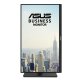 ASUS VA24ECPSN Monitor PC 60,5 cm (23.8