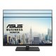 ASUS VA24ECPSN Monitor PC 60,5 cm (23.8