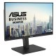 ASUS VA24ECPSN Monitor PC 60,5 cm (23.8