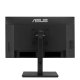 ASUS VA24ECPSN Monitor PC 60,5 cm (23.8