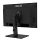 ASUS VA24ECPSN Monitor PC 60,5 cm (23.8