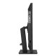 ASUS VA24ECPSN Monitor PC 60,5 cm (23.8
