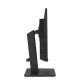 ASUS VA24ECPSN Monitor PC 60,5 cm (23.8