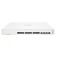 HPE Aruba Networking Aruba Instant On 1960 12XGT 4SFP+ Gestito L2+ 10G Ethernet (100/1000/10000) 1U Bianco 2
