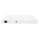 HPE Aruba Networking Aruba Instant On 1960 12XGT 4SFP+ Gestito L2+ 10G Ethernet (100/1000/10000) 1U Bianco 5
