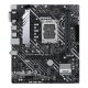 ASUS PRIME H610M-A D4-CSM Intel H610 LGA 1700 micro ATX 2