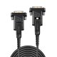 Lindy 38320 cavo HDMI 10 m HDMI tipo D (Micro) Oro 3