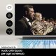 Samsung Soundbar HW-B450/ZF con subwoofer 2.1 canali 300W 2022, bassi profondi, effetto surround, suone ottimizzato, unico telecomando 8