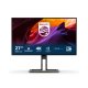 Philips Brilliance 27B1U7903/00 LED display 68,6 cm (27
