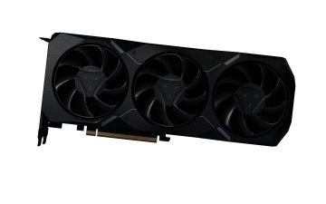 Sapphire Radeon RX 7900 XT AMD 20 GB GDDR6