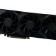 Sapphire Radeon RX 7900 XT AMD 20 GB GDDR6 2