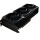 Sapphire Radeon RX 7900 XT AMD 20 GB GDDR6 3