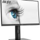MSI Pro MP243P Monitor PC 60,5 cm (23.8