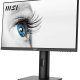 MSI Pro MP243P Monitor PC 60,5 cm (23.8