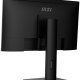 MSI Pro MP243P Monitor PC 60,5 cm (23.8