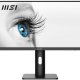 MSI Pro MP243P Monitor PC 60,5 cm (23.8