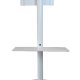 OMB Gyro Trolley 165,1 cm (65