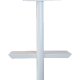OMB Gyro Trolley 165,1 cm (65