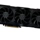 Sapphire Radeon RX 7900 XTX AMD 24 GB GDDR6 2