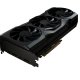 Sapphire Radeon RX 7900 XTX AMD 24 GB GDDR6 3