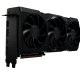 Sapphire Radeon RX 7900 XTX AMD 24 GB GDDR6 4