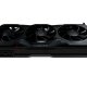 Sapphire Radeon RX 7900 XTX AMD 24 GB GDDR6 5