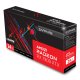 Sapphire Radeon RX 7900 XTX AMD 24 GB GDDR6 7