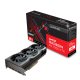 Sapphire Radeon RX 7900 XTX AMD 24 GB GDDR6 8