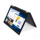 Lenovo ThinkPad X13 Yoga Intel® Core™ i5 i5-1235U Ibrido (2 in 1) 33,8 cm (13.3