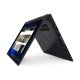 Lenovo ThinkPad X13 Yoga Intel® Core™ i5 i5-1235U Ibrido (2 in 1) 33,8 cm (13.3