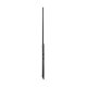 Lenovo ThinkPad X13 Yoga Intel® Core™ i5 i5-1235U Ibrido (2 in 1) 33,8 cm (13.3