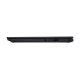 Lenovo ThinkPad X13 Yoga Intel® Core™ i5 i5-1235U Ibrido (2 in 1) 33,8 cm (13.3