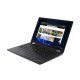 Lenovo ThinkPad X13 Yoga Intel® Core™ i5 i5-1235U Ibrido (2 in 1) 33,8 cm (13.3