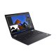 Lenovo ThinkPad X13 Yoga Intel® Core™ i5 i5-1235U Ibrido (2 in 1) 33,8 cm (13.3