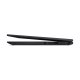 Lenovo ThinkPad X13 Yoga Intel® Core™ i5 i5-1235U Ibrido (2 in 1) 33,8 cm (13.3