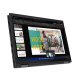 Lenovo ThinkPad X13 Yoga Intel® Core™ i5 i5-1235U Ibrido (2 in 1) 33,8 cm (13.3