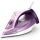 Philips 5000 series Ferro da stiro a vapore serie 5000 DST5030/30 3
