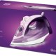 Philips 5000 series Ferro da stiro a vapore serie 5000 DST5030/30 4