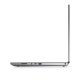 DELL Precision 7670 Intel® Core™ i7 i7-12850HX Workstation mobile 40,6 cm (16