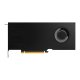 DELL NVIDIA RTX A4000 16 GB GDDR6 2
