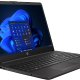 HP 255 G9 AMD Ryzen™ 5 5625U Computer portatile 39,6 cm (15.6