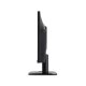 Acer KA 222Q LED display 54,6 cm (21.5