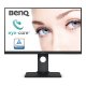 BenQ GW2780T Monitor PC 68,6 cm (27