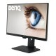 BenQ GW2780T Monitor PC 68,6 cm (27