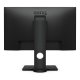 BenQ GW2780T Monitor PC 68,6 cm (27