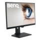 BenQ GW2780T Monitor PC 68,6 cm (27