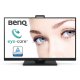 BenQ GW2780T Monitor PC 68,6 cm (27