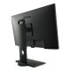 BenQ GW2780T Monitor PC 68,6 cm (27