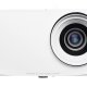 Optoma UHD35X videoproiettore Proiettore a raggio standard 3600 ANSI lumen DLP 2160p (3840x2160) Compatibilità 3D Bianco 2