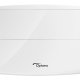 Optoma UHZ65LV videoproiettore Proiettore a raggio standard 5000 ANSI lumen DMD UHD 4K (3840x2160) Compatibilità 3D Bianco 9